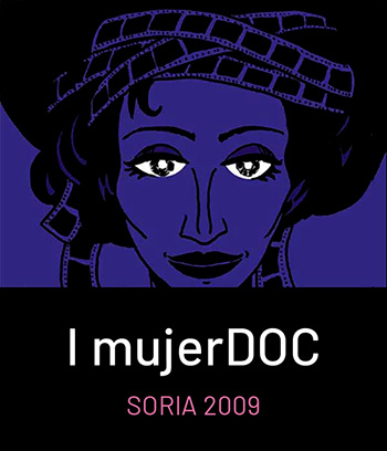 2009