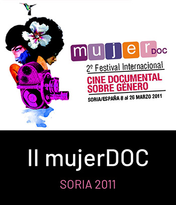 2011