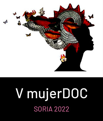 2022