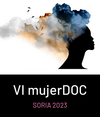 2023