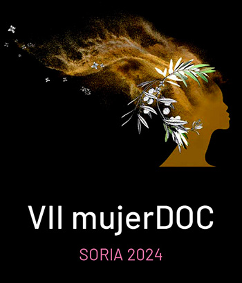 2024