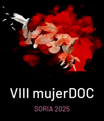 2025