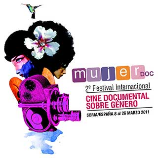 MujerDOC 2011