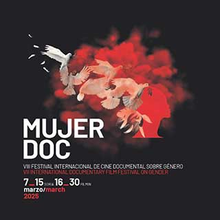 MujerDOC 2025