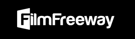 FilmFreeway