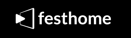 festhome