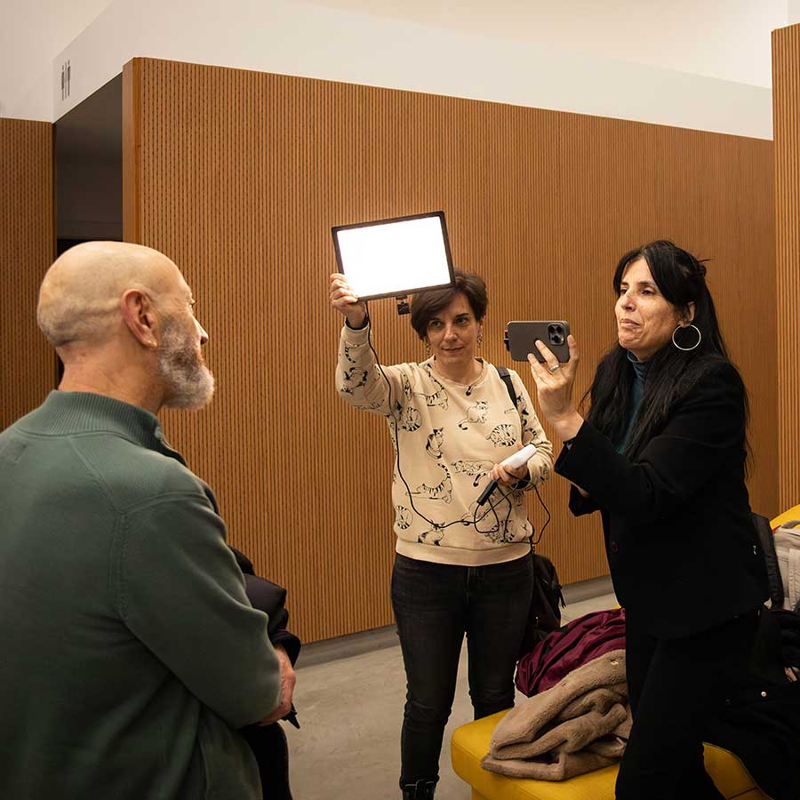 PROYECCIONES CORTOS CIMA 10