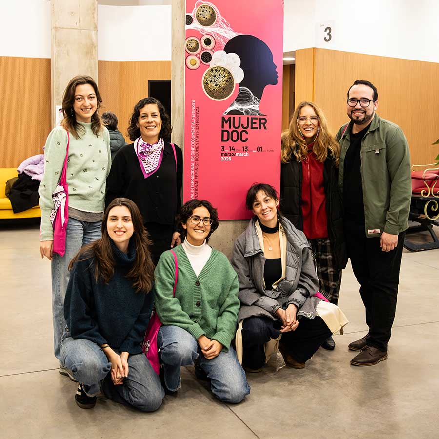 PROYECCIONES CORTOS CIMA 10
