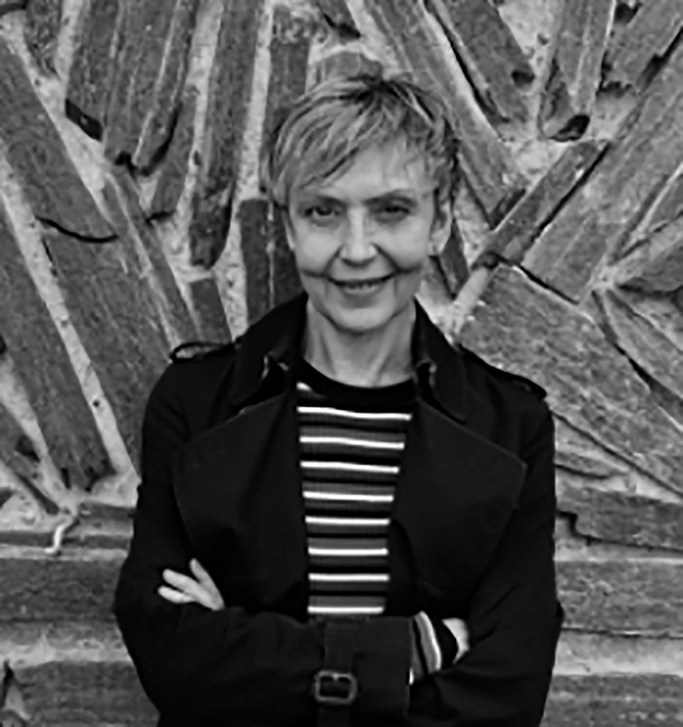 Susan Koska