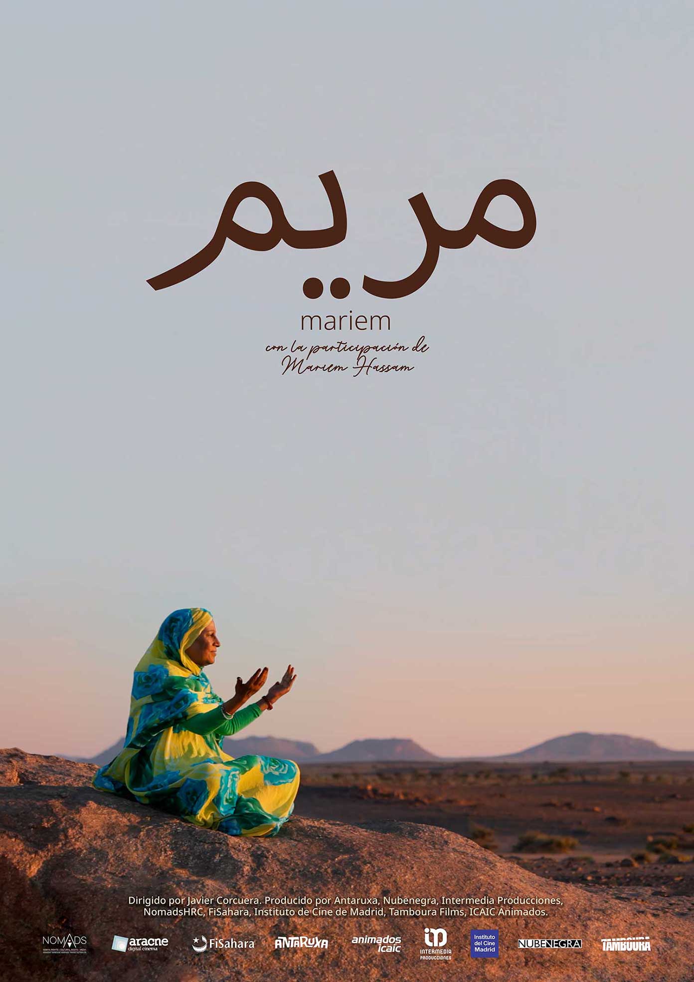 Mariem