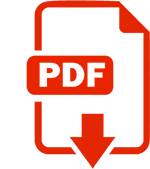 PDF download