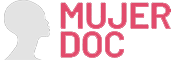 mujerdoc