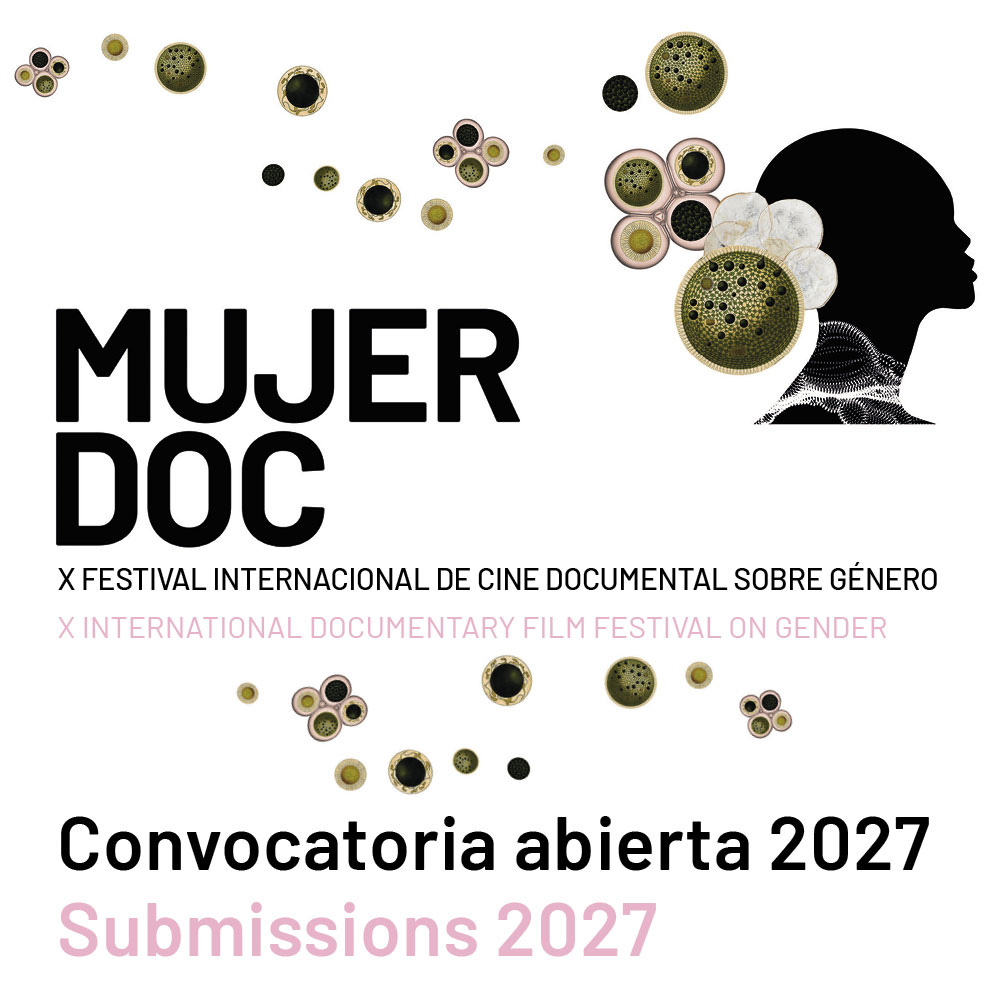 POST Convocatoria abierta 2027 X