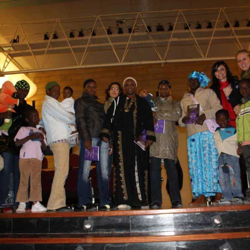 2009 Mujerdoc 19