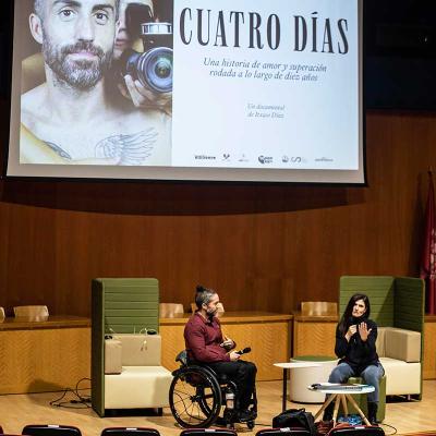 2024 Mujer Doc Jueves 22