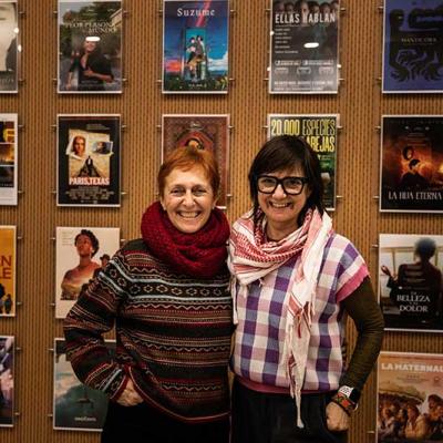 2024 Mujer Doc Lunes 03