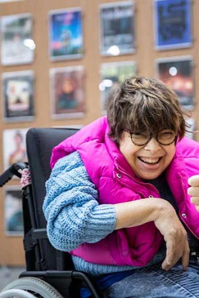 2024 Mujer Doc Viernes 04