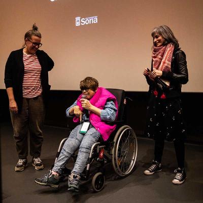 2024 Mujer Doc Viernes 06