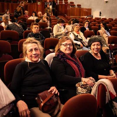 2025 Clausura Mujer Doc 06