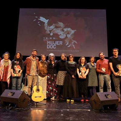 2025 Clausura Mujer Doc 91