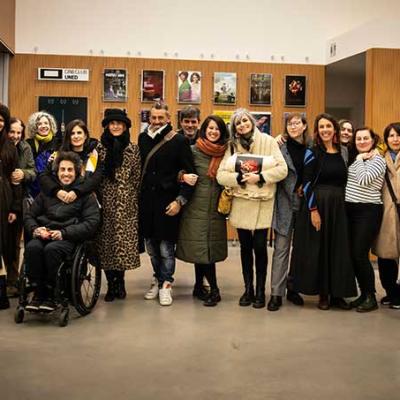 2025 Mujer Doc 14