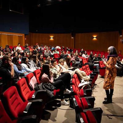 2025 Mujer Doc 4 De Marzo 30