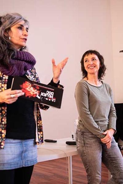 2025 Mujer Doc 6 De Marzo 09