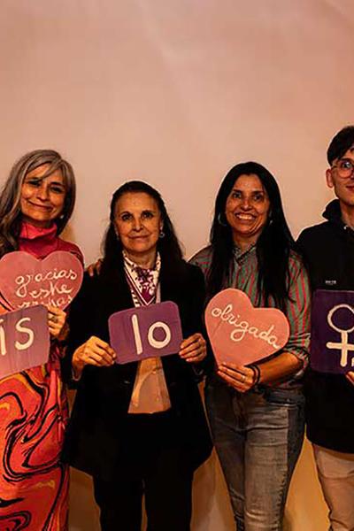  Clausura Mujerdoc 0021